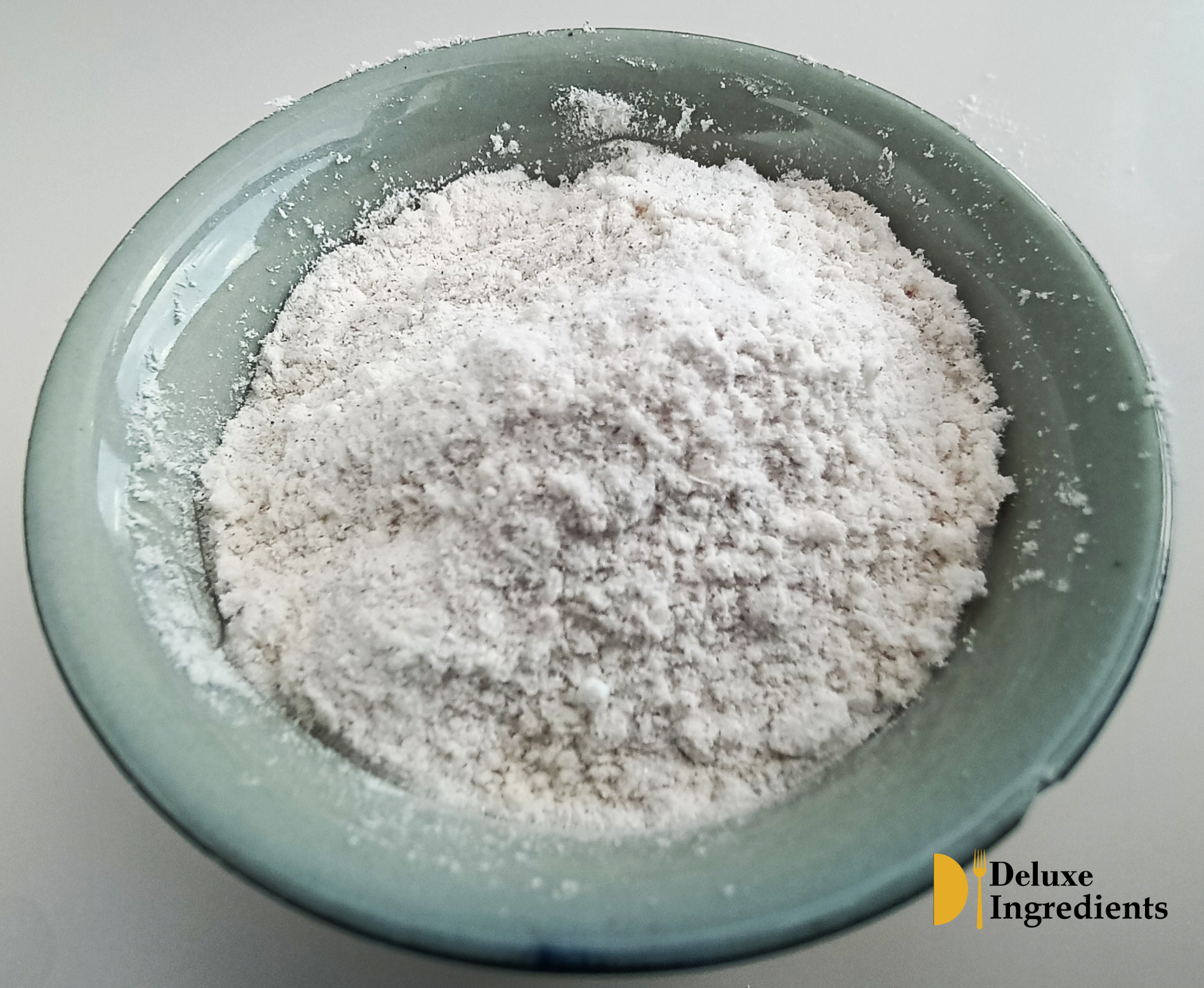 food-additive