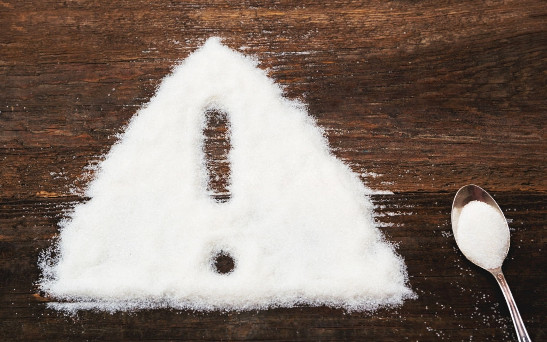 Sugar
