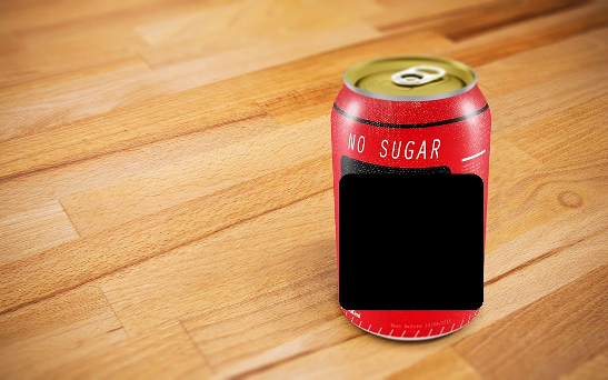 Sweeteners